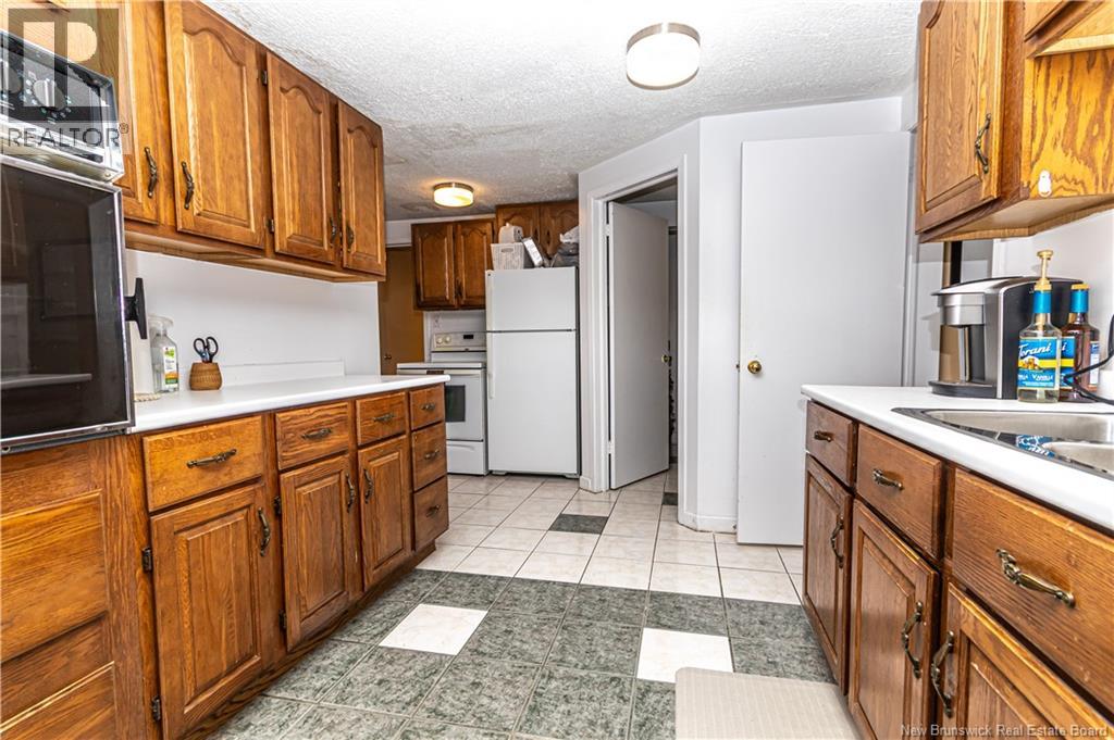 76 Island View Drive - Image 43