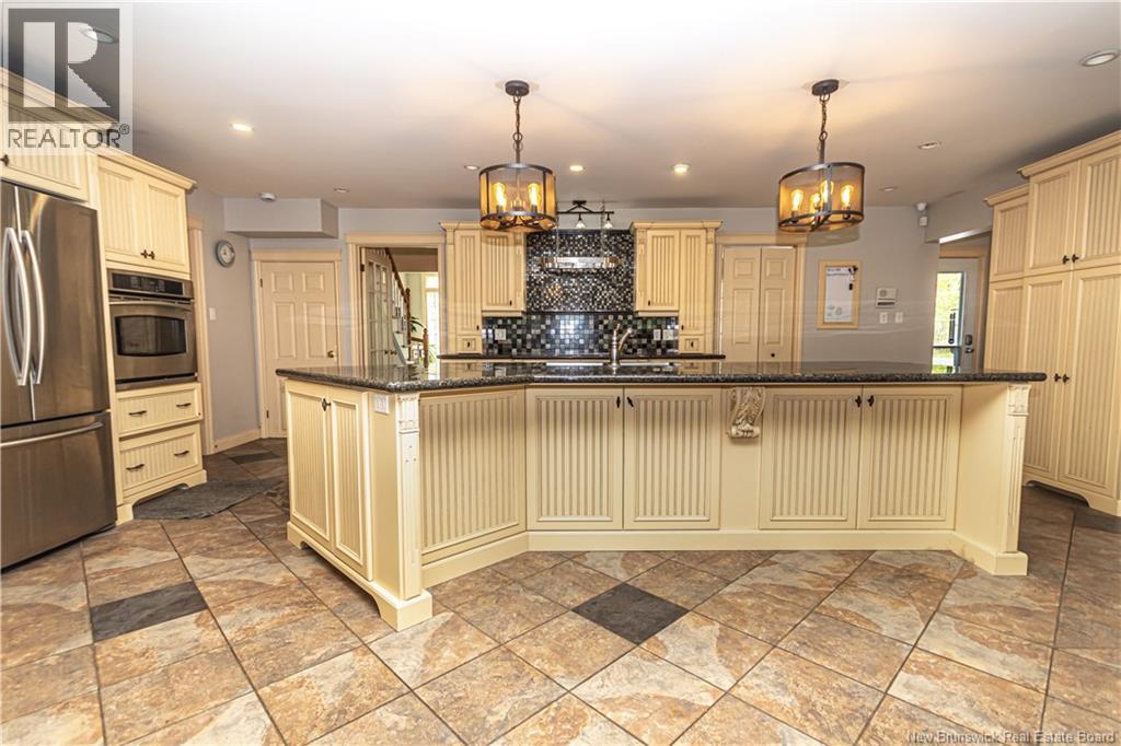 76 Island View Drive - Image 12
