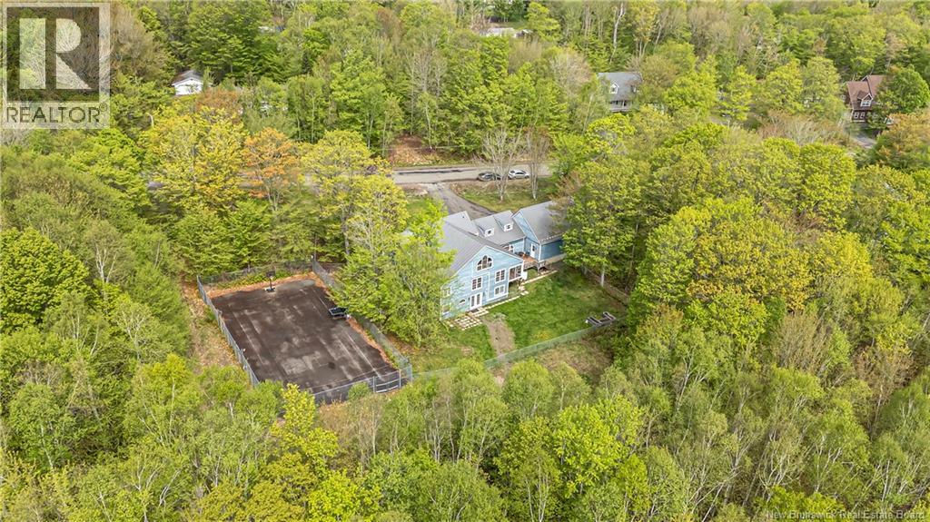 76 Island View Drive - 2