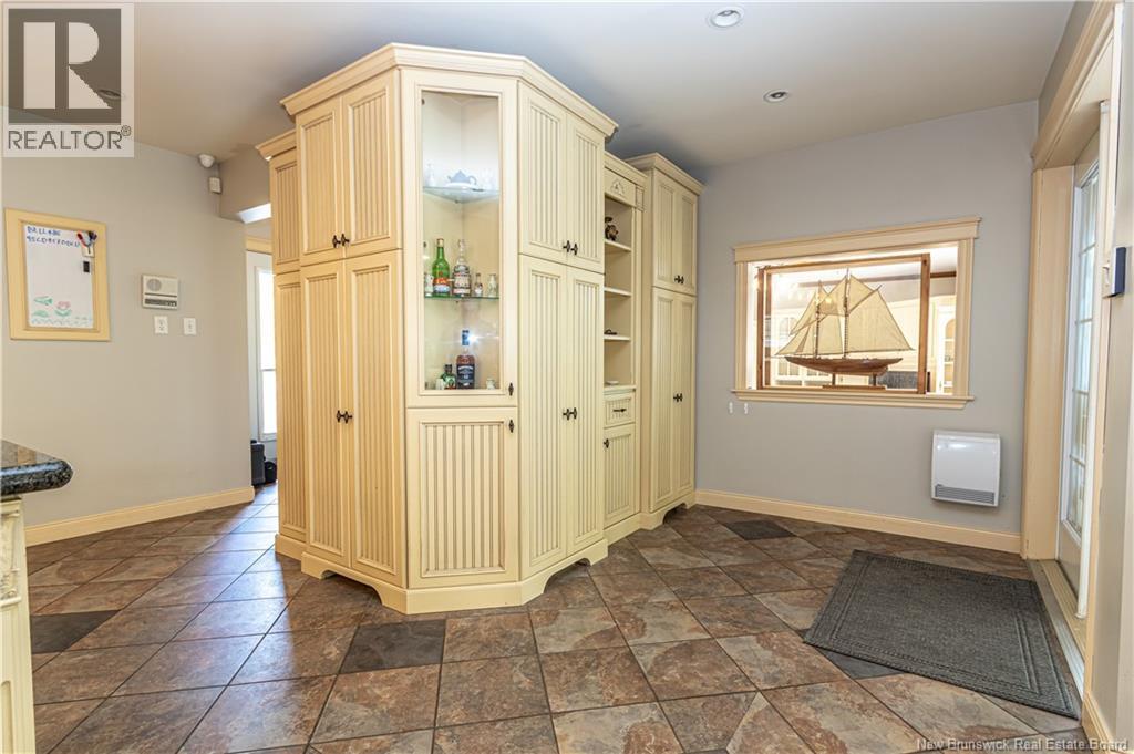 76 Island View Drive - Image 15