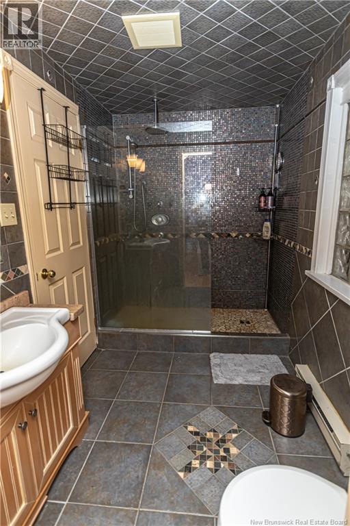 76 Island View Drive - Image 35