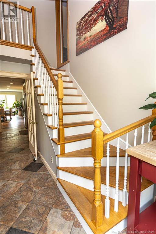 76 Island View Drive - Image 30