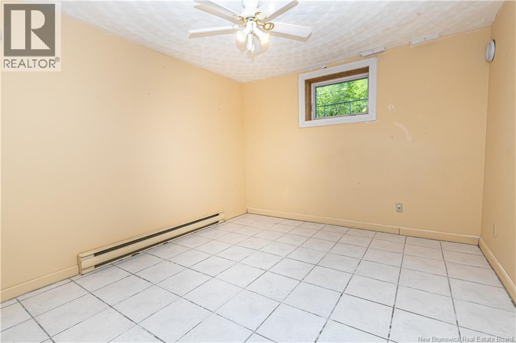 76 Island View Drive - 50