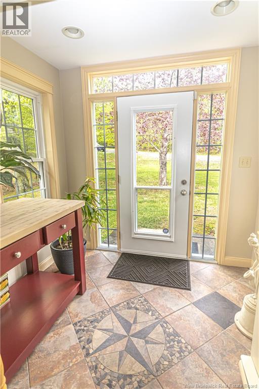76 Island View Drive - Image 29