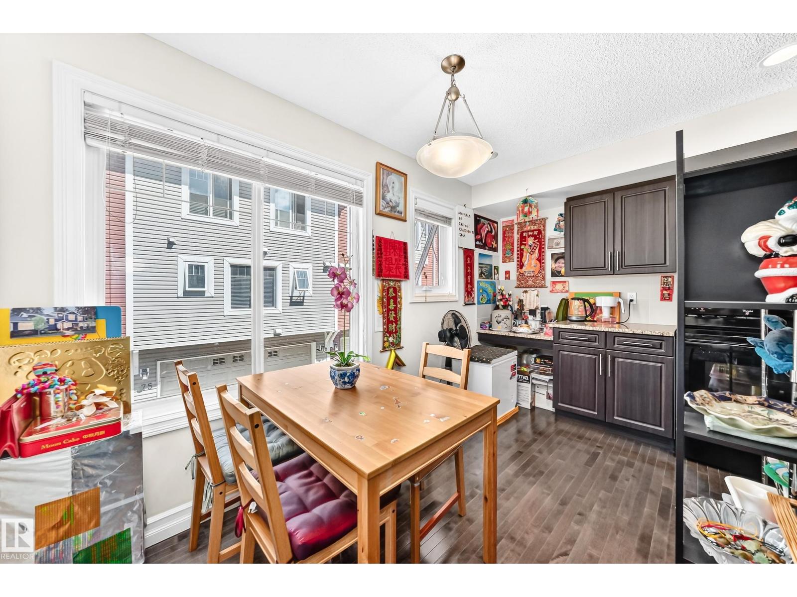 #78 655 TAMARACK RD NW - 16