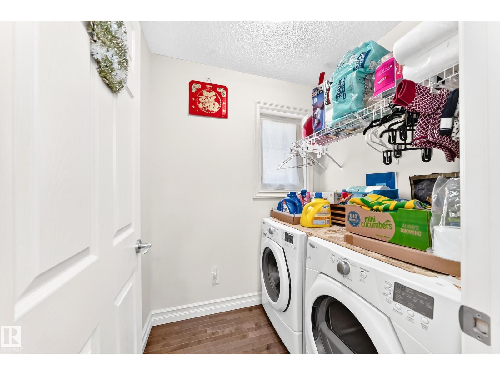 #78 655 TAMARACK RD NW - 19