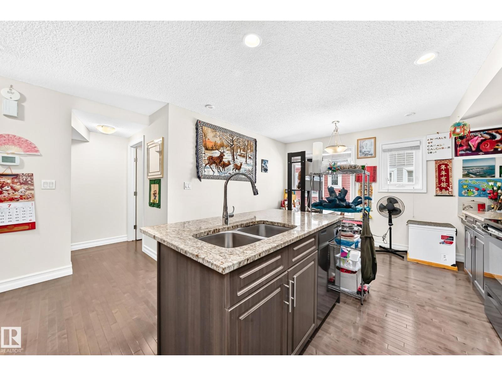 #78 655 TAMARACK RD NW - 9