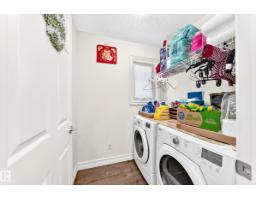 #78 655 Tamarack Rd Nw, Edmonton, AB T6T0N4 Photo 19