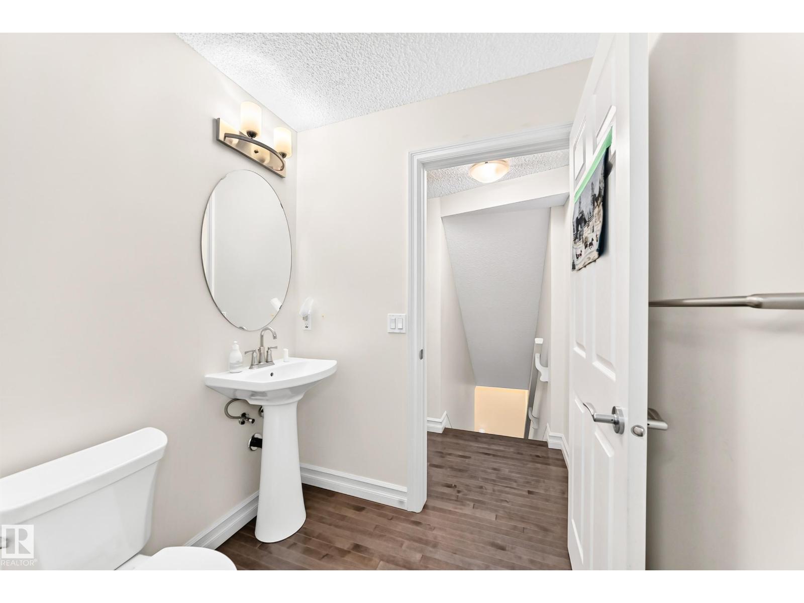#78 655 TAMARACK RD NW — photo 18