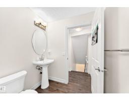 #78 655 Tamarack Rd Nw, Edmonton, AB T6T0N4 Photo 18