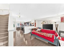 #78 655 Tamarack Rd Nw, Edmonton, AB T6T0N4 Photo 20
