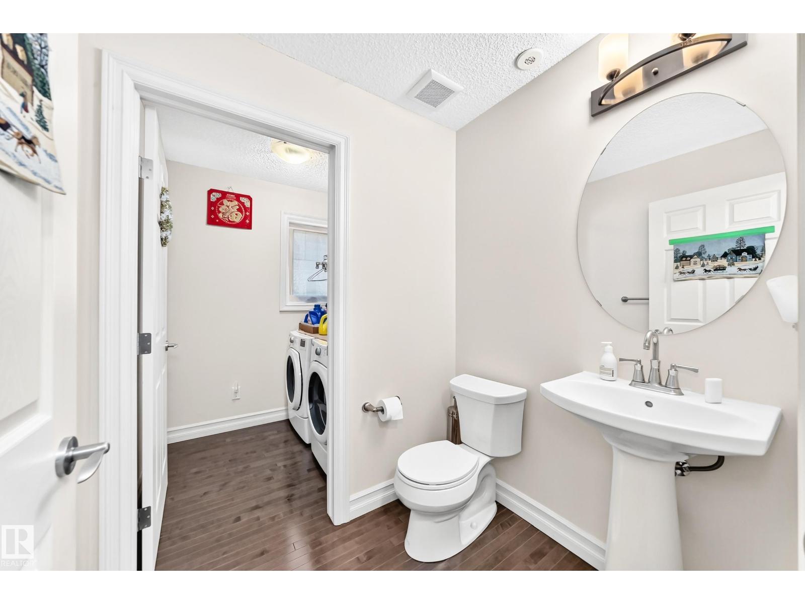#78 655 TAMARACK RD NW - 17