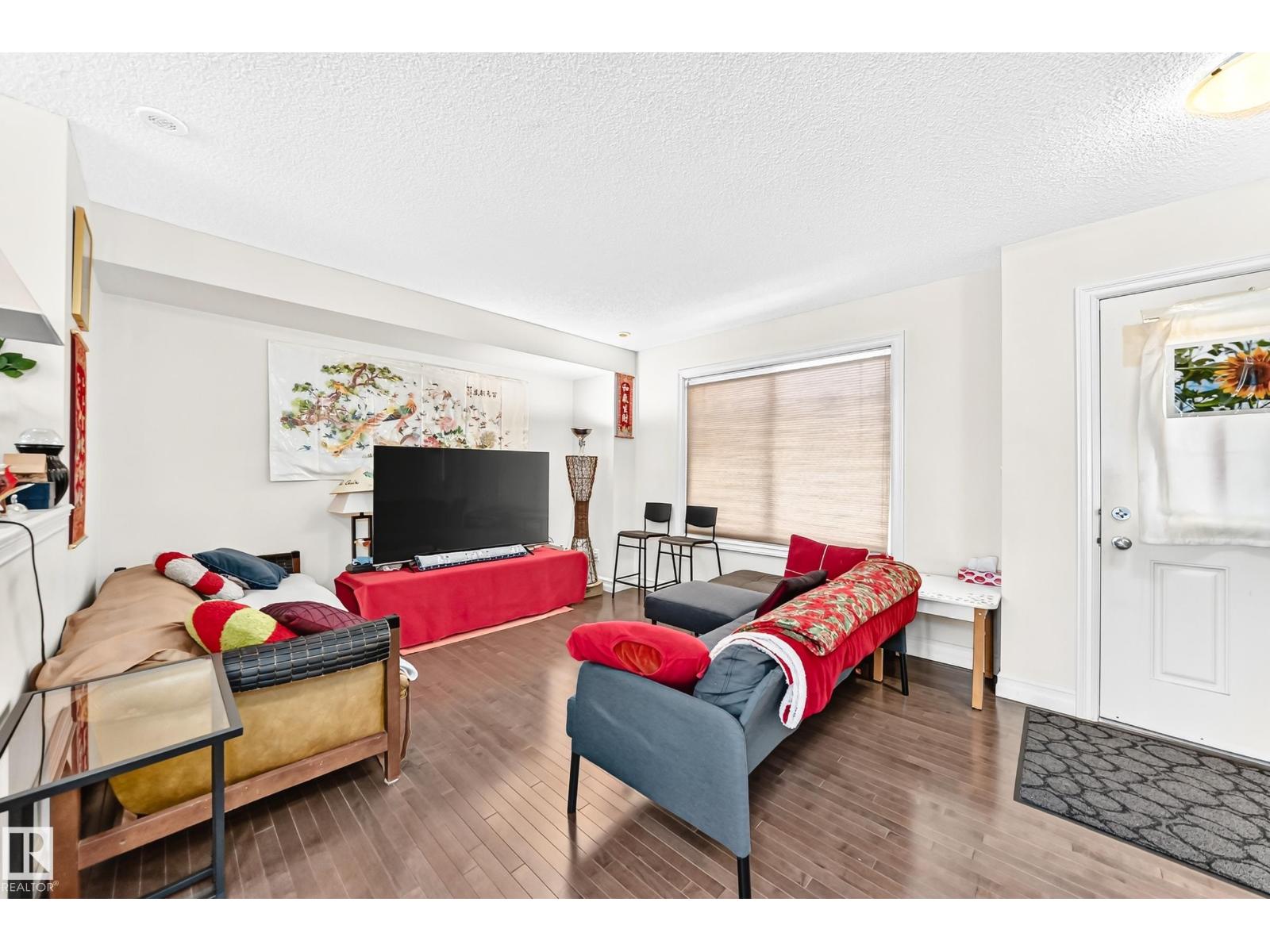 #78 655 TAMARACK RD NW - 3