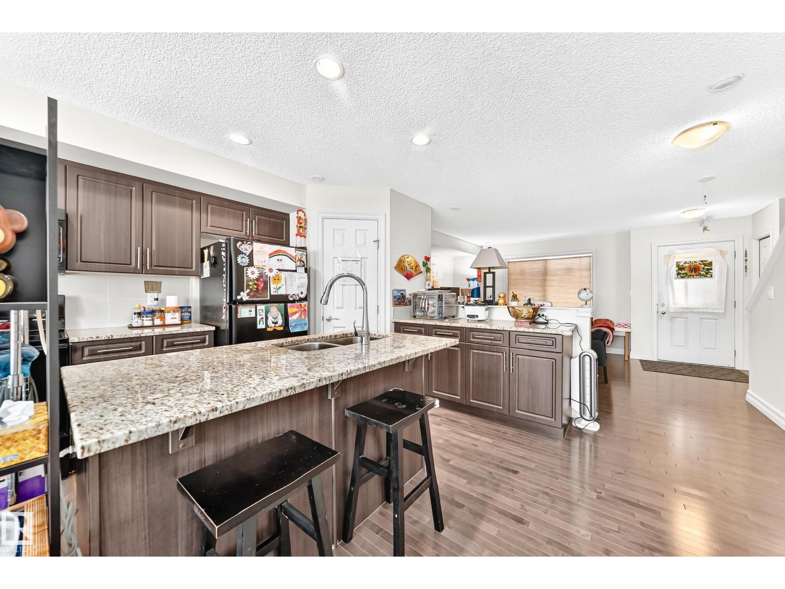 #78 655 TAMARACK RD NW - 13