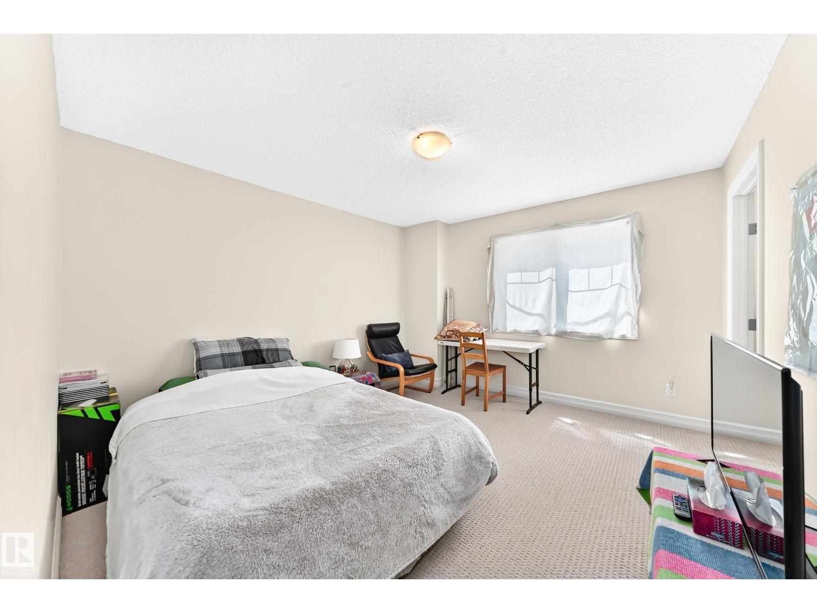 #78 655 TAMARACK RD NW - 21