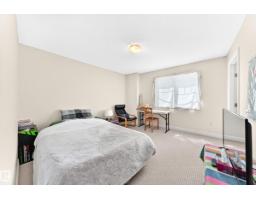 #78 655 Tamarack Rd Nw, Edmonton, AB T6T0N4 Photo 21