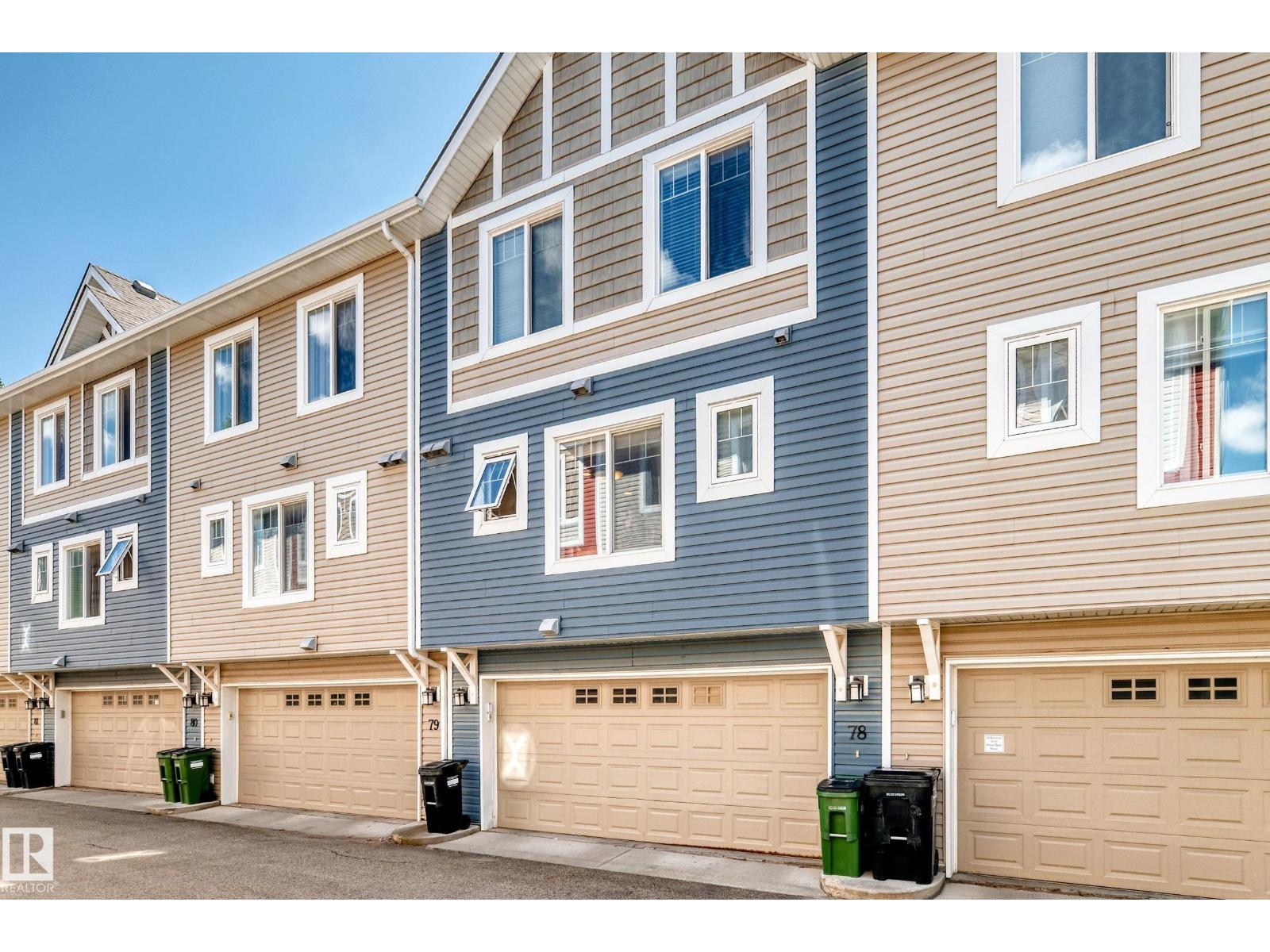 #78 655 TAMARACK RD NW - 1