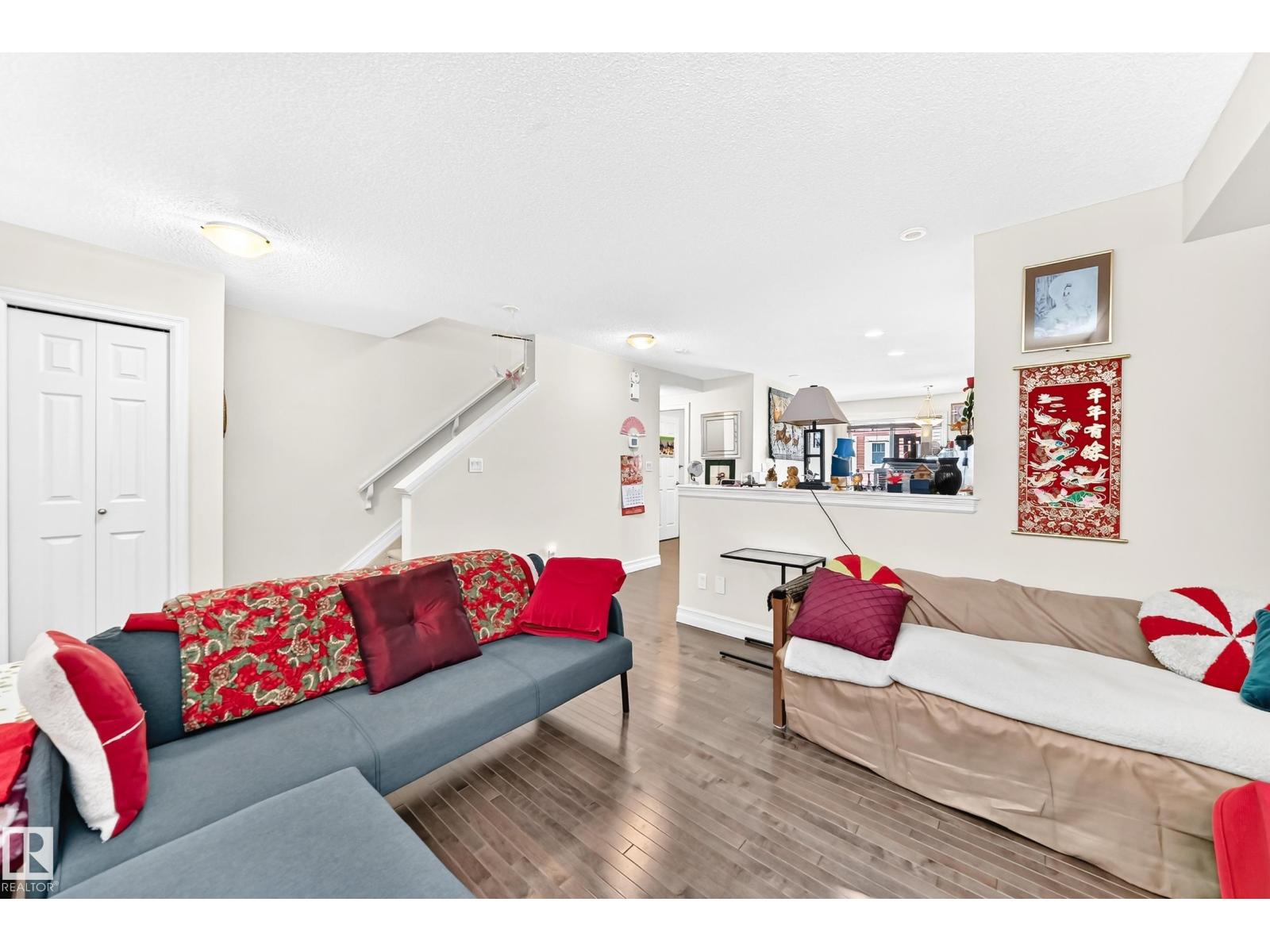 #78 655 TAMARACK RD NW - 4