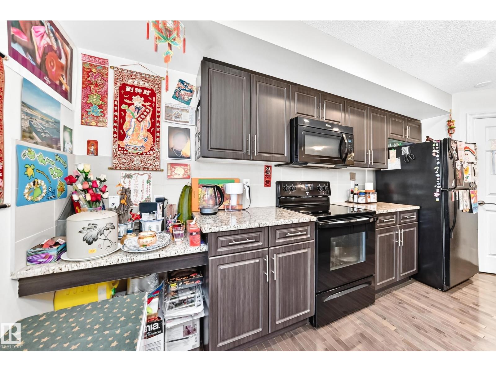 #78 655 TAMARACK RD NW - 10