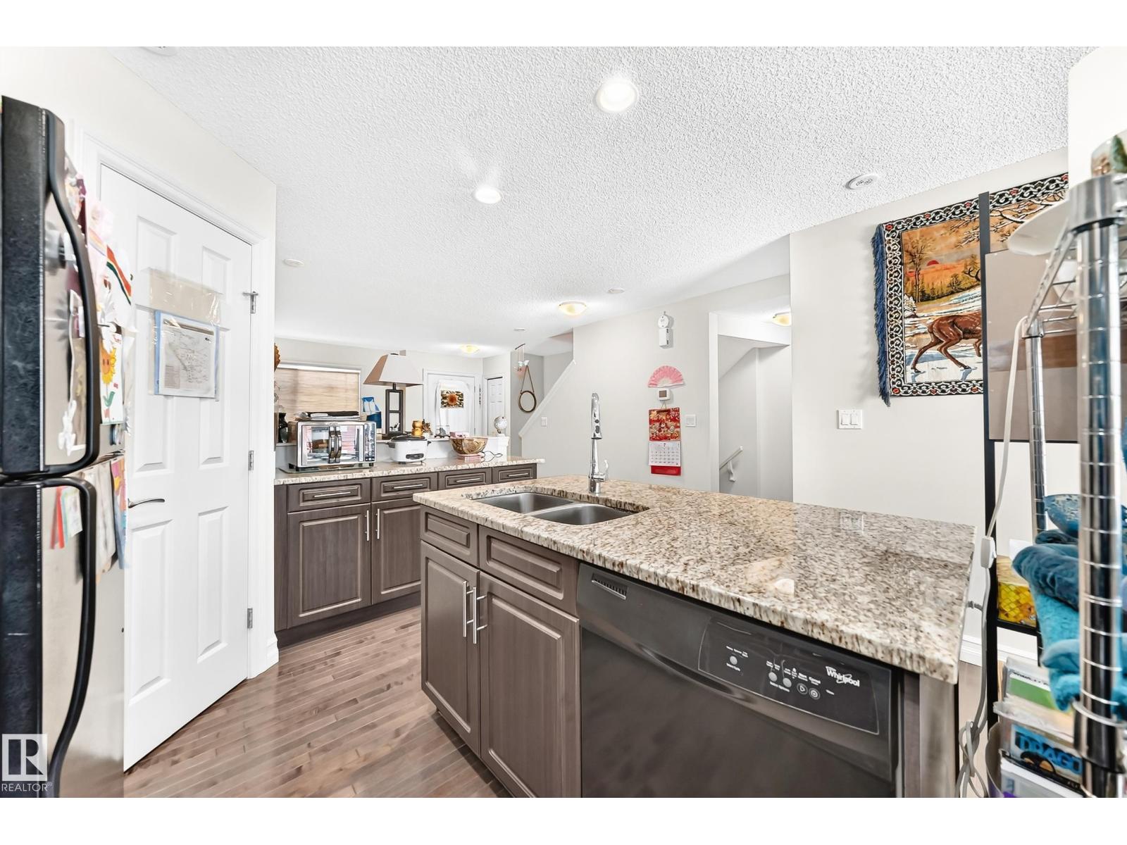 #78 655 TAMARACK RD NW - 11