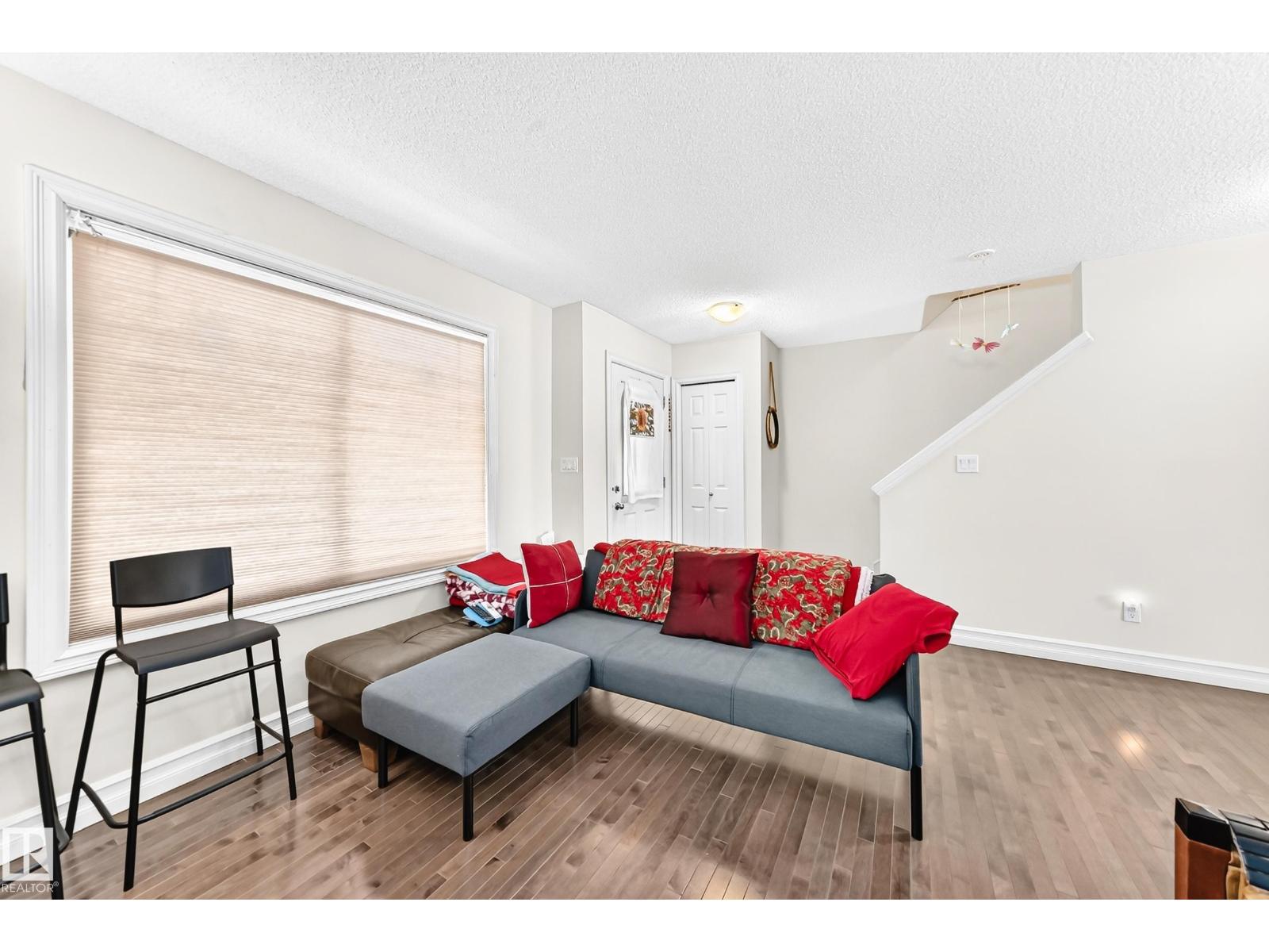 #78 655 TAMARACK RD NW - photo 5