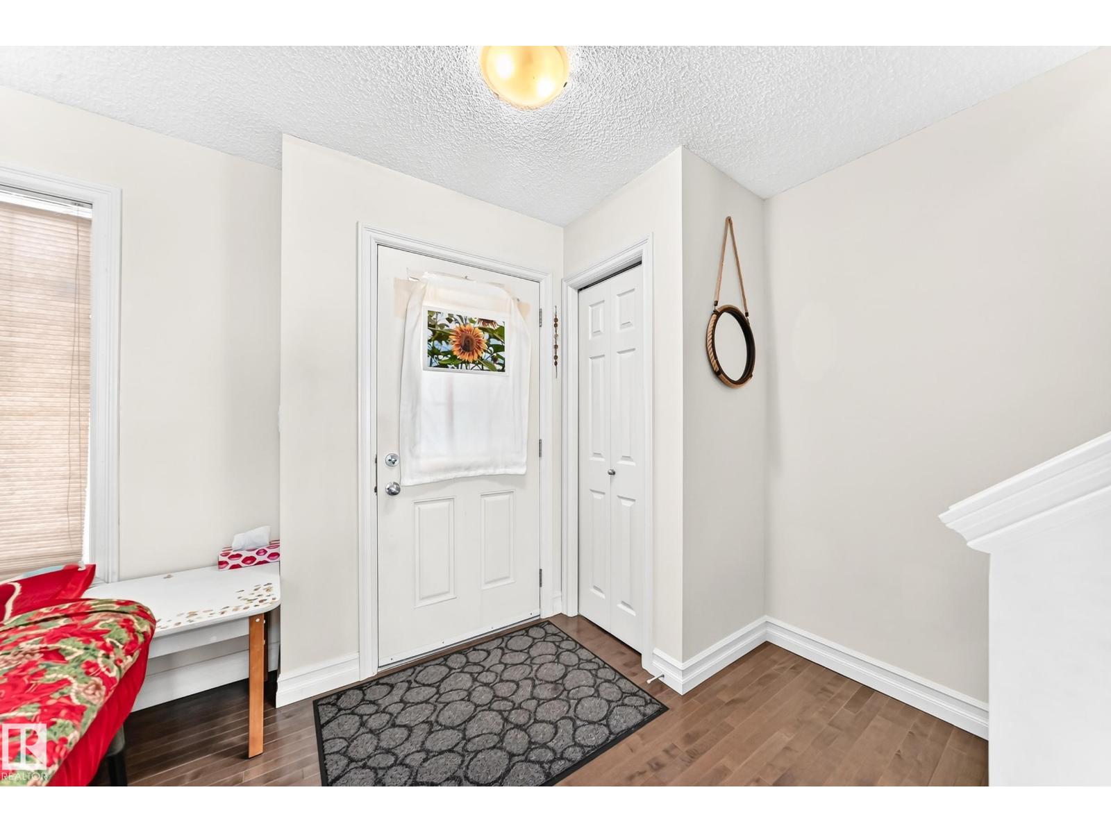 #78 655 TAMARACK RD NW - 6