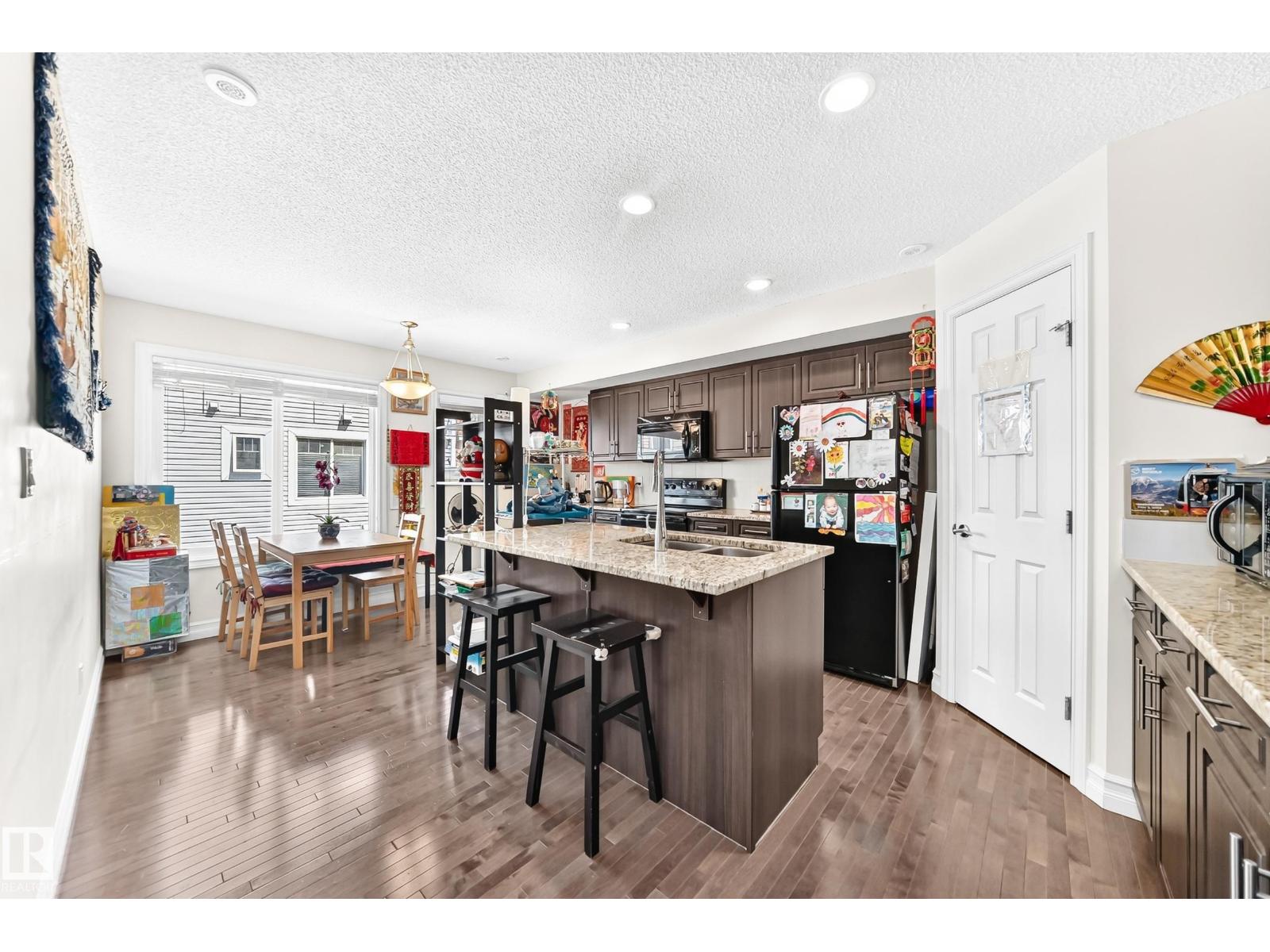 #78 655 TAMARACK RD NW - 7
