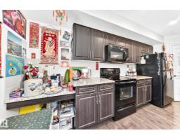 #78 655 Tamarack Rd Nw, Edmonton, AB T6T0N4 Photo 10