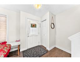 Bedroom 3 - #78 655 Tamarack Rd Nw, Edmonton, AB T6T0N4 Photo 6