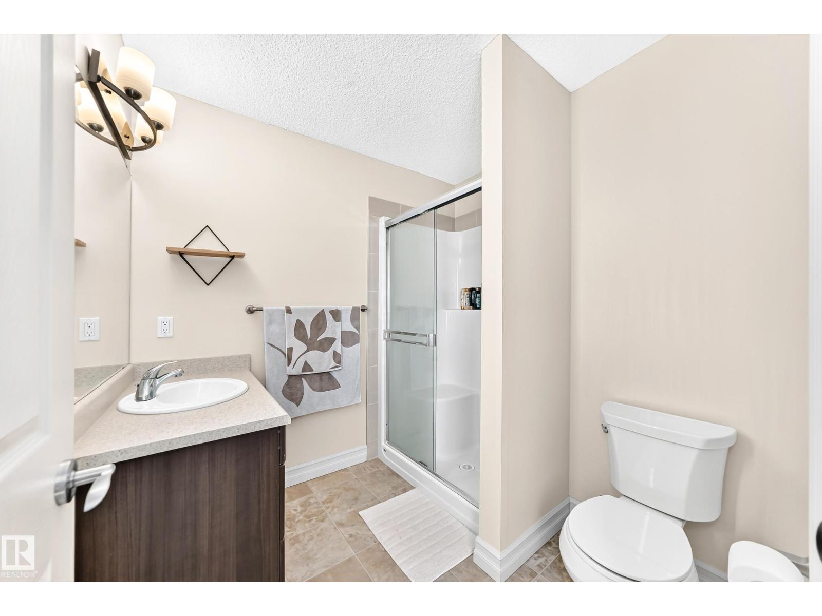 #78 655 TAMARACK RD NW - 25