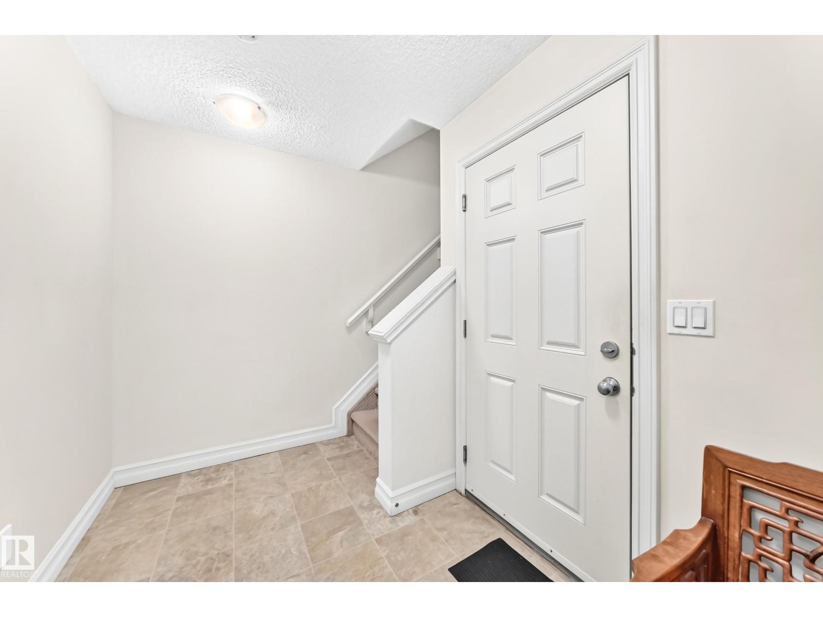 #78 655 TAMARACK RD NW - 37