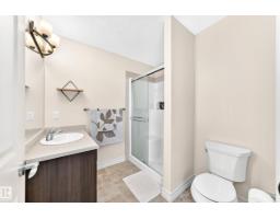 #78 655 Tamarack Rd Nw, Edmonton, AB T6T0N4 Photo 25