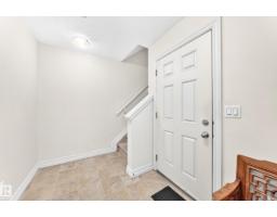 #78 655 Tamarack Rd Nw, Edmonton, AB T6T0N4 Photo 37