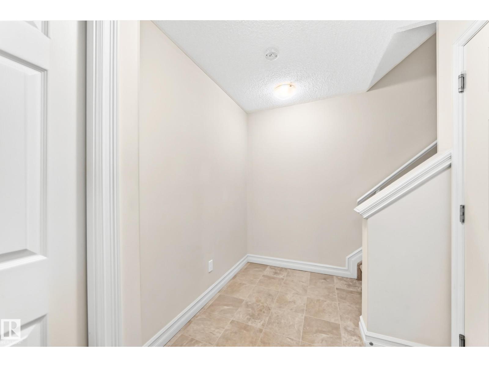 #78 655 TAMARACK RD NW - 36