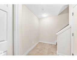 #78 655 Tamarack Rd Nw, Edmonton, AB T6T0N4 Photo 36