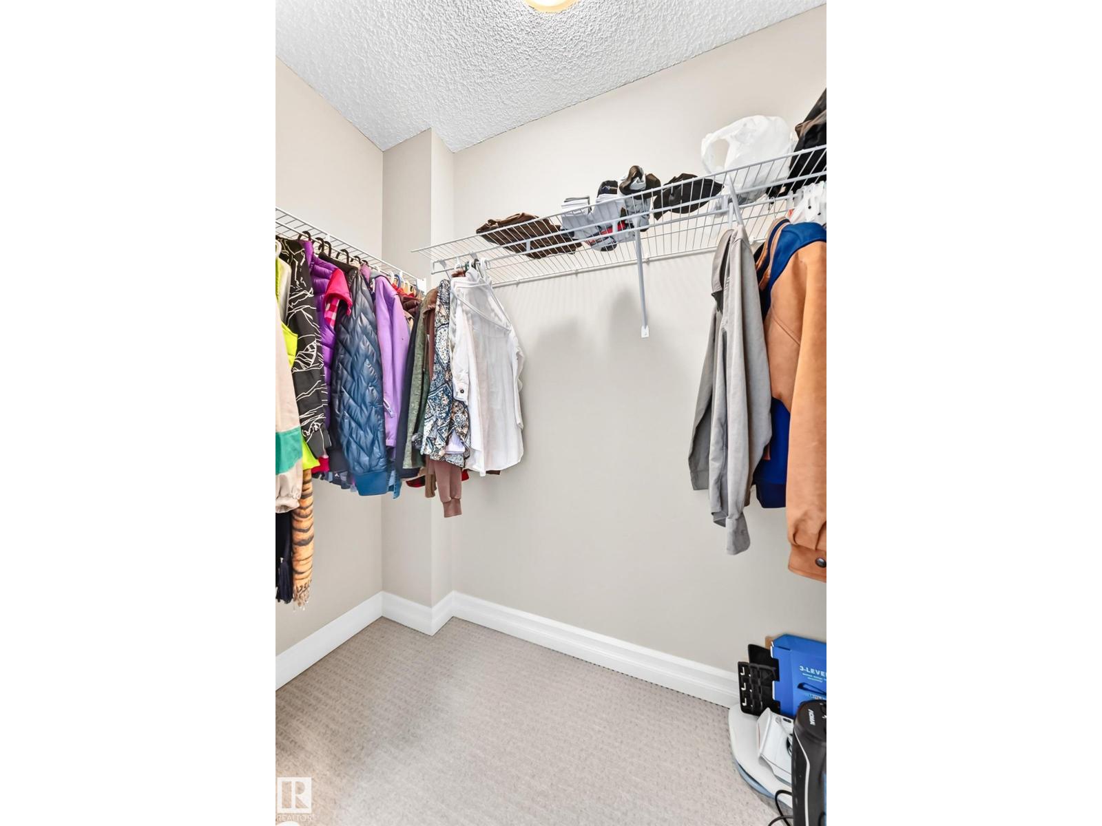 #78 655 TAMARACK RD NW - 27