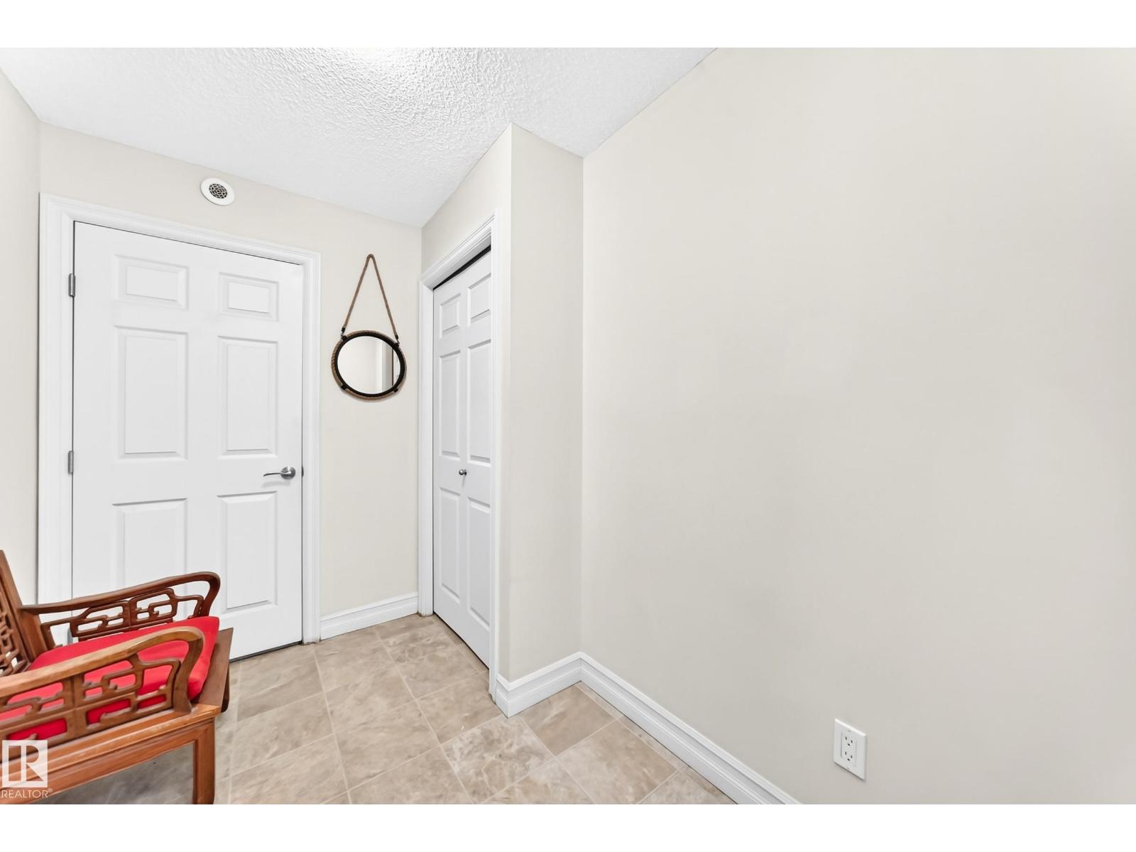 #78 655 TAMARACK RD NW - 35