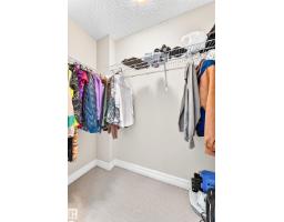 #78 655 Tamarack Rd Nw, Edmonton, AB T6T0N4 Photo 27