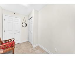 #78 655 Tamarack Rd Nw, Edmonton, AB T6T0N4 Photo 35