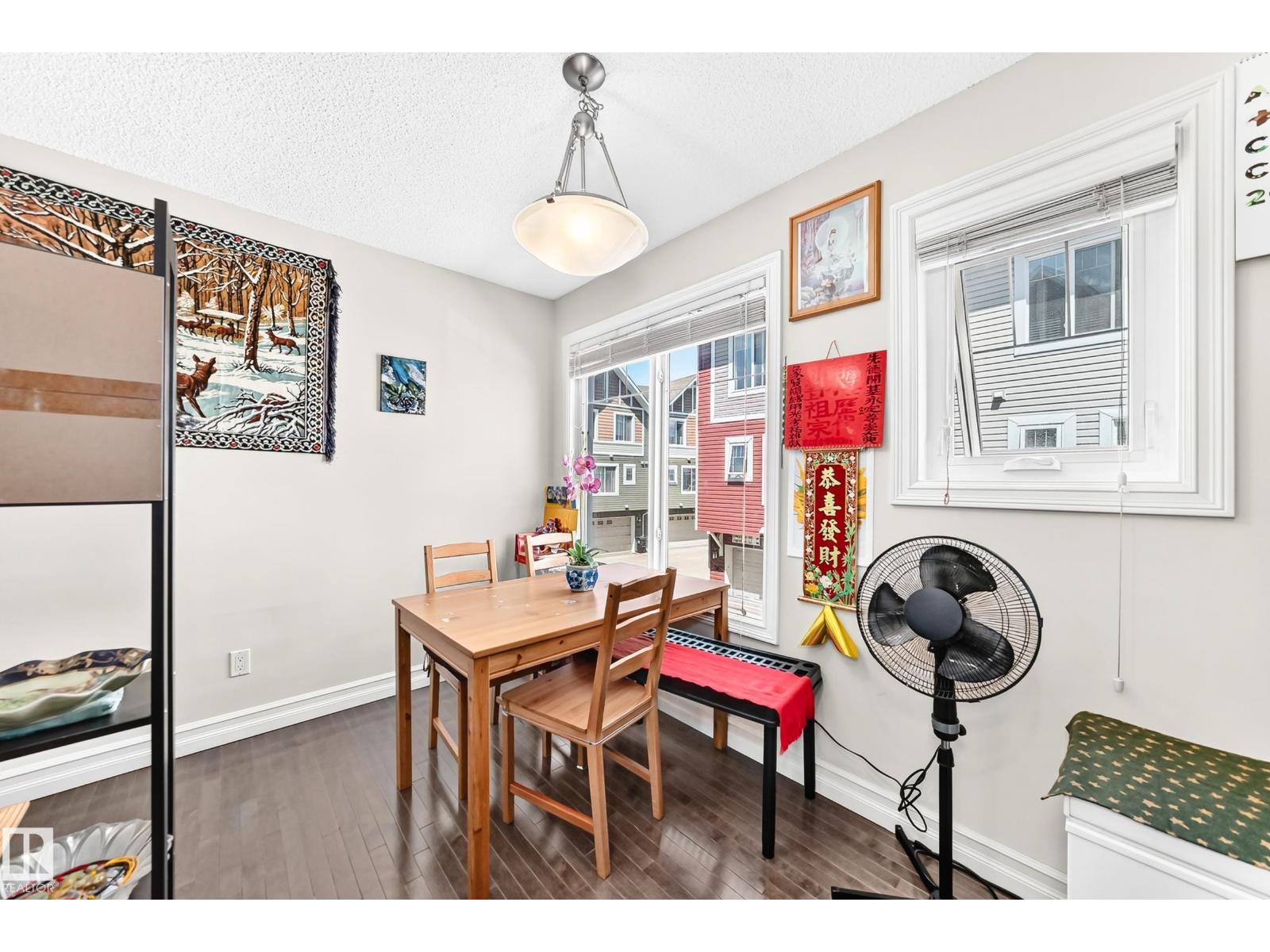 #78 655 TAMARACK RD NW - 15