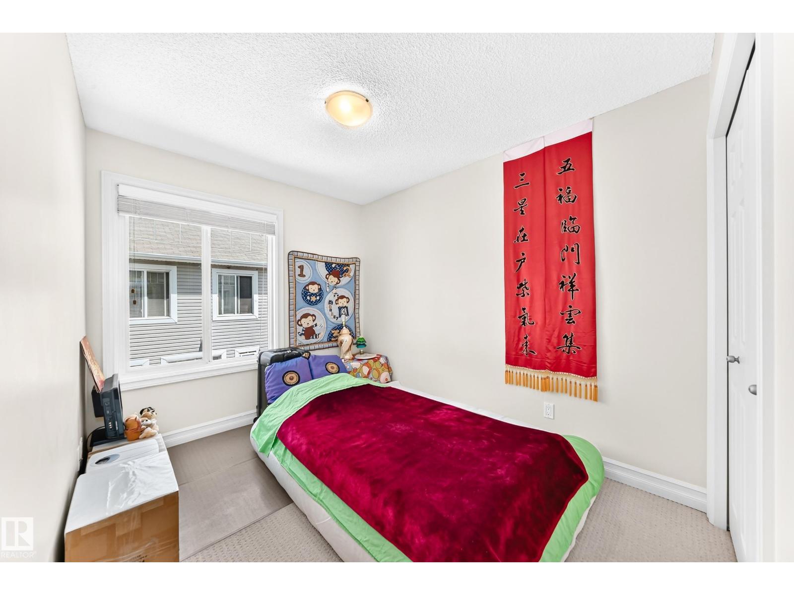 #78 655 TAMARACK RD NW - 29