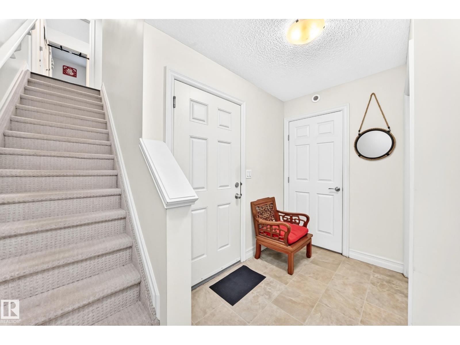#78 655 TAMARACK RD NW - 34