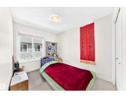 #78 655 Tamarack Rd Nw, Edmonton, AB T6T0N4 Photo 29
