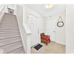 #78 655 Tamarack Rd Nw, Edmonton, AB T6T0N4 Photo 34