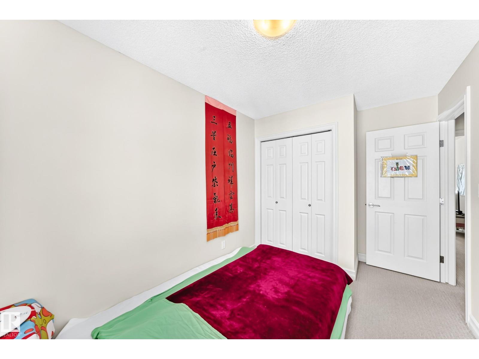 #78 655 TAMARACK RD NW - 30
