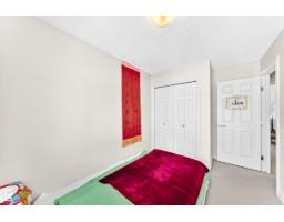 #78 655 Tamarack Rd Nw, Edmonton, AB T6T0N4 Photo 30