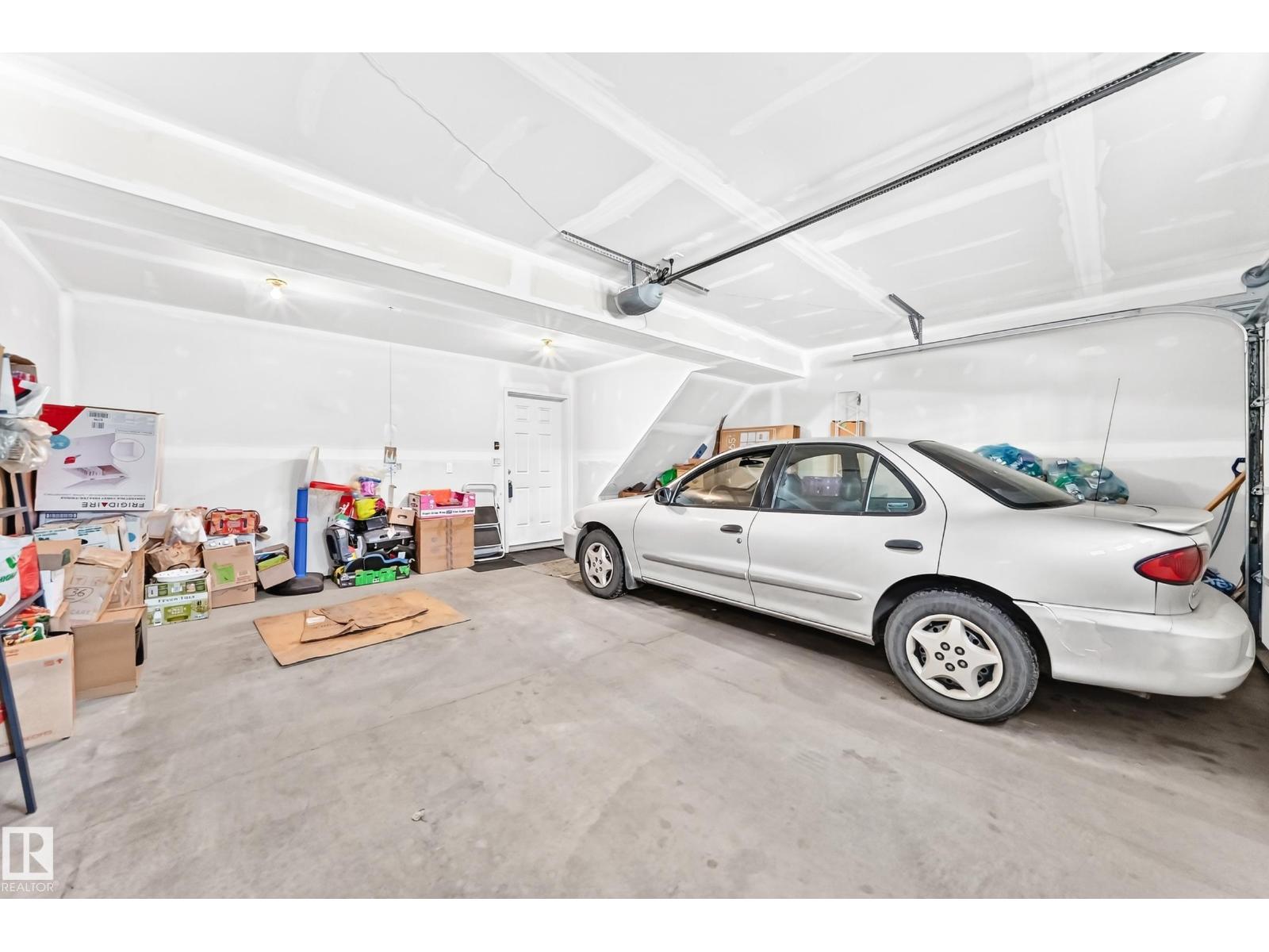 #78 655 TAMARACK RD NW - 40