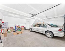 #78 655 Tamarack Rd Nw, Edmonton, AB T6T0N4 Photo 40
