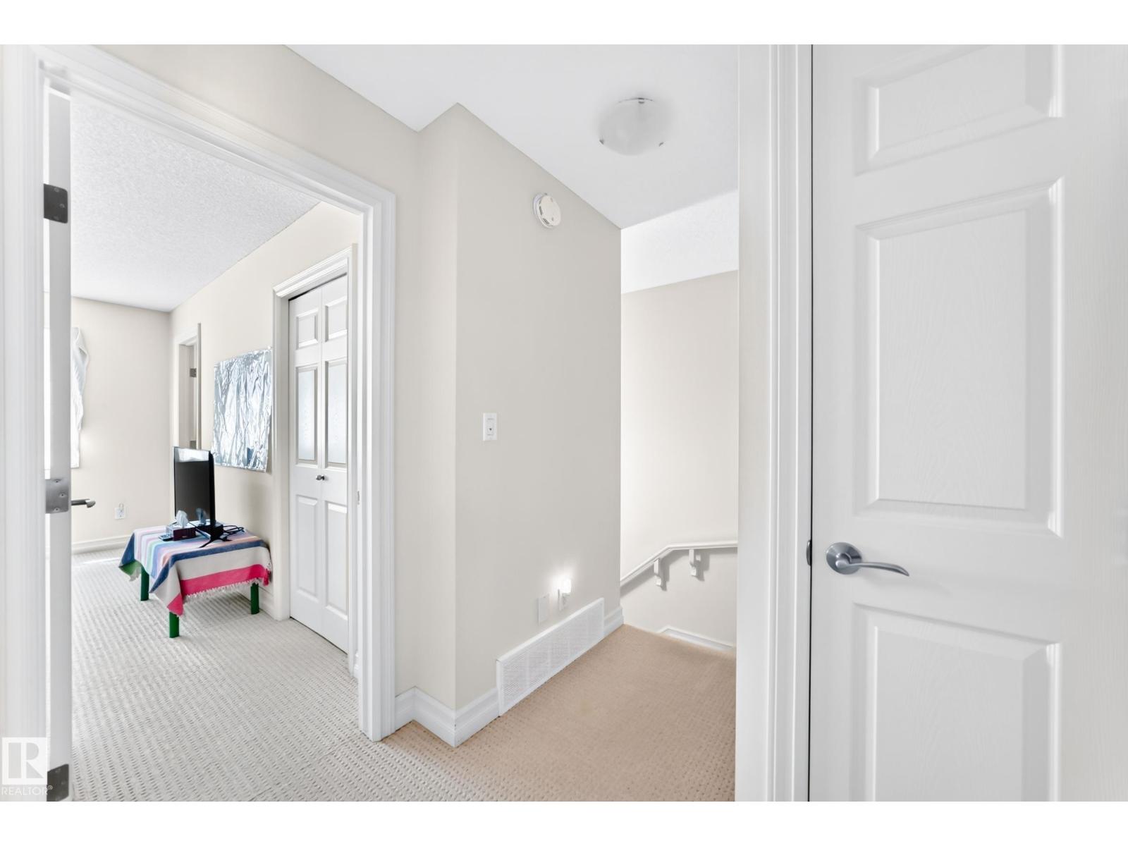 #78 655 TAMARACK RD NW - 33