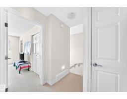 #78 655 Tamarack Rd Nw, Edmonton, AB T6T0N4 Photo 33